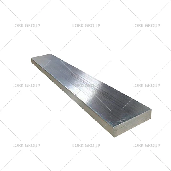 AISI 310S sheet
