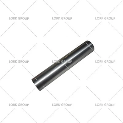 AMS 5759 L605 Cobalt Alloy Bar